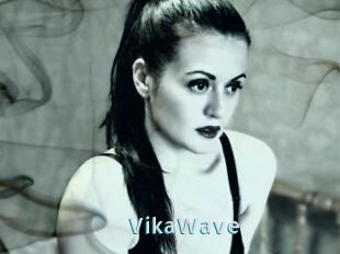 VikaWave
