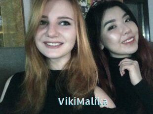 VikiMalika
