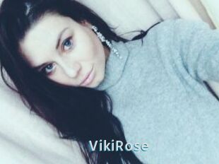 VikiRose
