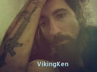 VikingKen