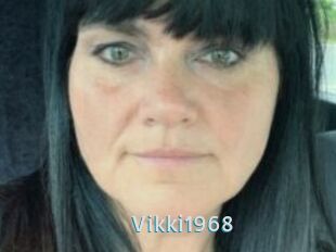 Vikki1968