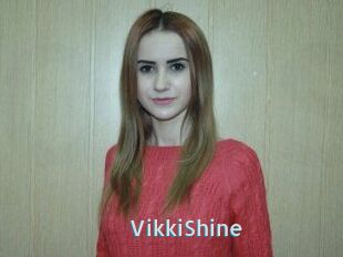 VikkiShine