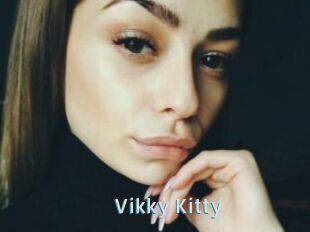 Vikky_Kitty