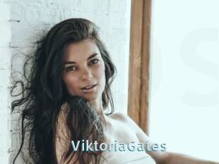 ViktoriaGates