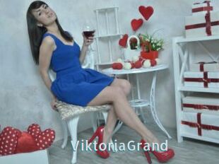 ViktoriaGrand