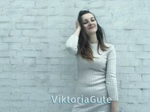 ViktoriaGute