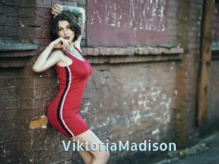 ViktoriaMadison