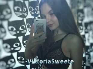 ViktoriaSweete