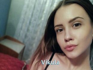 Vikula