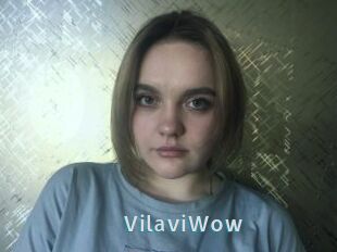 VilaviWow