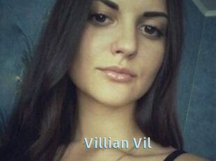 Villian_Vil