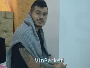 VinParker