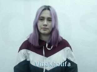 VinaKhalifa