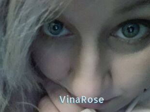 VinaRose