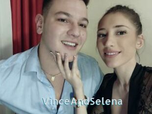 VinceAndSelena