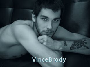 VinceBrody
