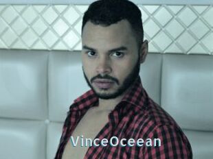 VinceOceean