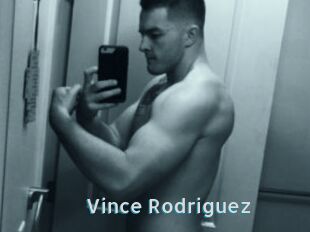 Vince_Rodriguez