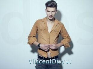 VincentDwyer