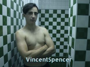 VincentSpencer