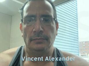 Vincent_Alexander