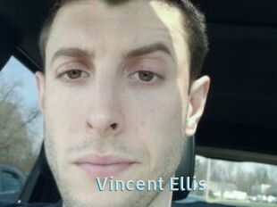 Vincent_Ellis
