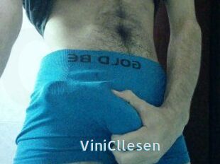 ViniCllesen