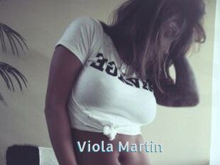 Viola_Martin