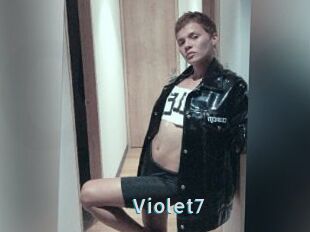 Violet7