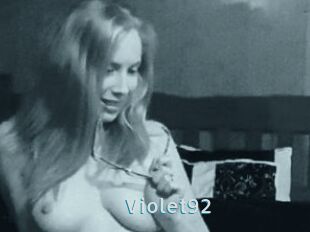 Violet92