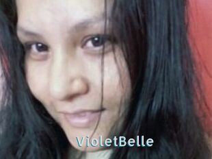 Violet_Belle