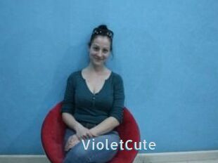 VioletCute