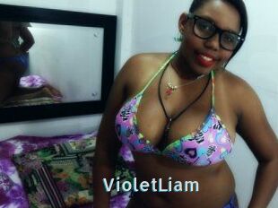 VioletLiam