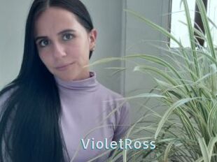 VioletRoss