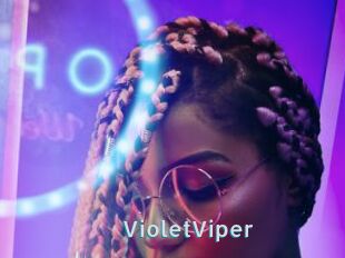 VioletViper
