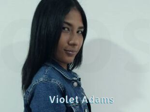 Violet_Adams