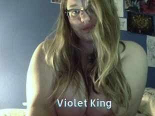 Violet_King
