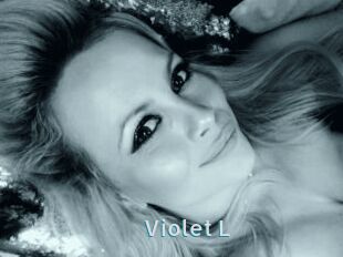 Violet_L