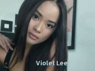 Violet_Lee