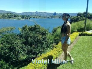 Violet_Miller