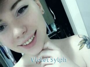 Violet_Sylph