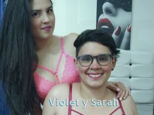 Violet_y_Sarah
