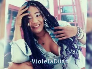 VioletaDiiaz
