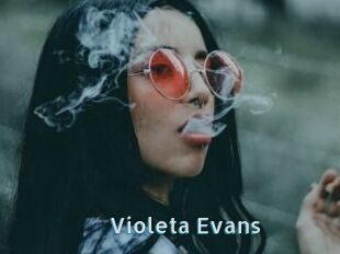 Violeta_Evans