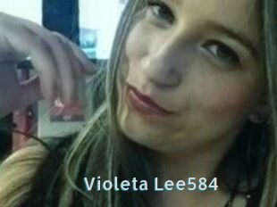 Violeta_Lee584