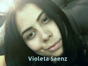 Violeta_Saenz