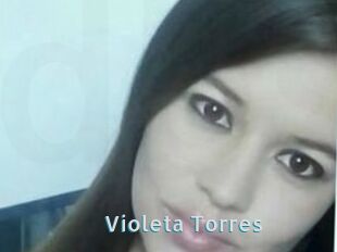 Violeta_Torres
