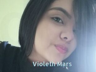 Violeth_Mars