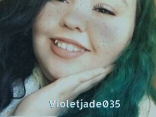 Violetjade035