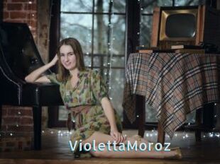 ViolettaMoroz